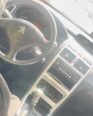 Fuel-Saving Peugeot 307: Style & Comfort, Manual Thrill