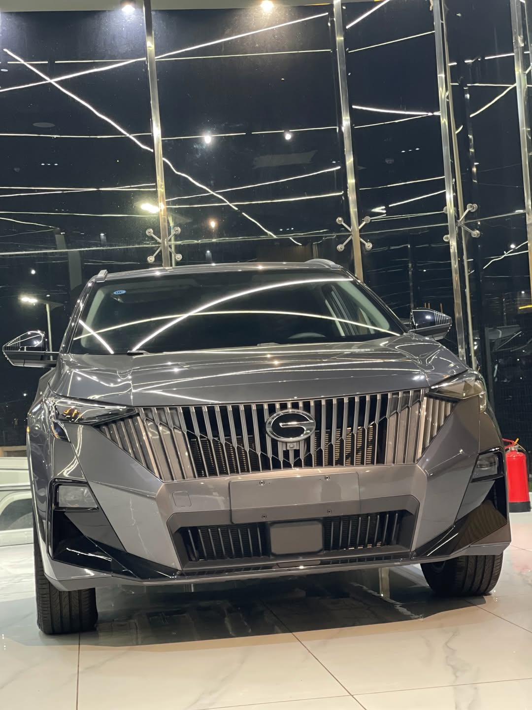 Premium Camry, Unbeatable Price