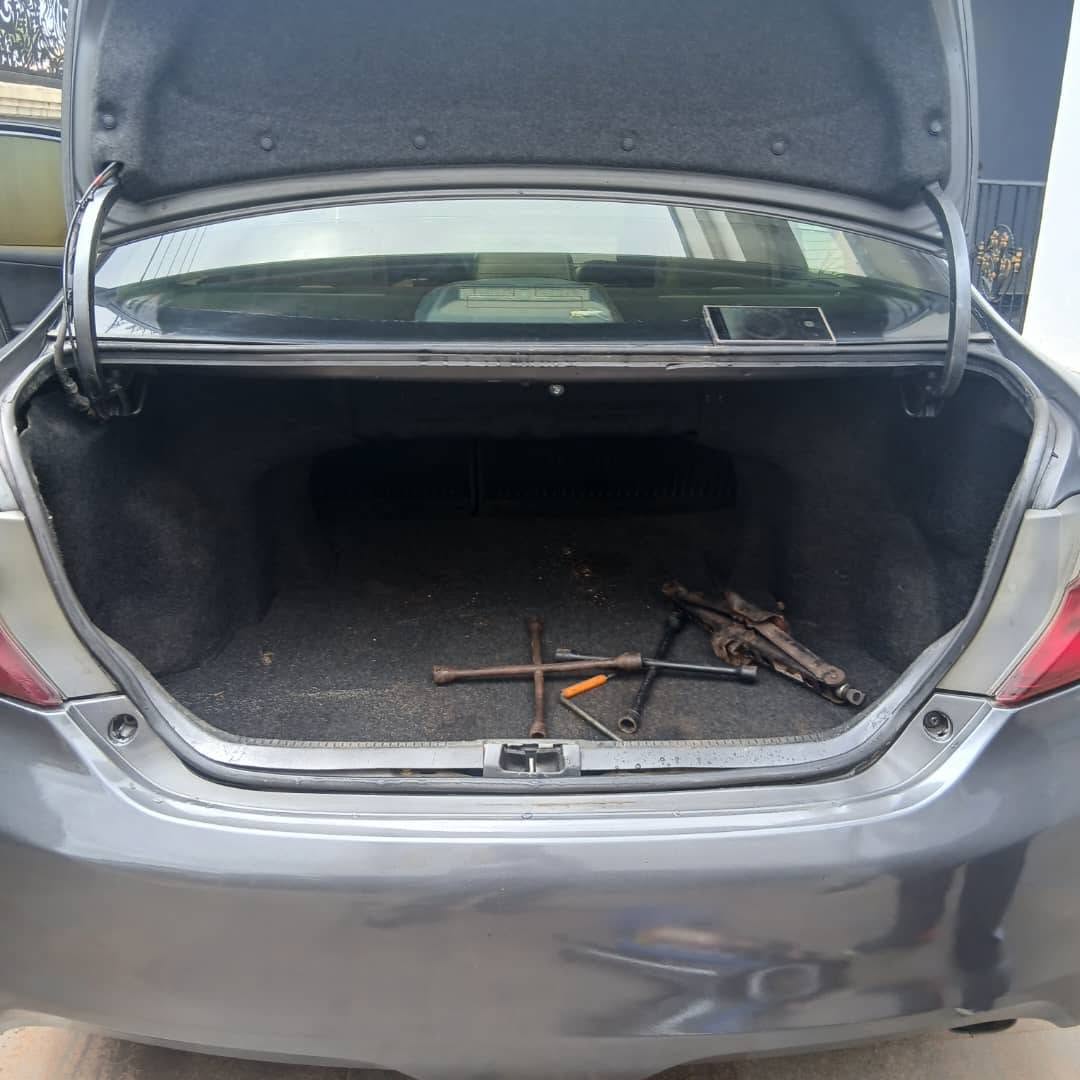 2013 Toyota Camry: Flawless & Ready to Own