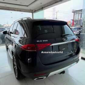 eYSgM2XOH3RdKf6jlta8c0U9aCact1bwd5cCRg=