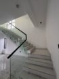 Cinematic Luxury in Magodo: 5-Bed Duplex with Private Theater
