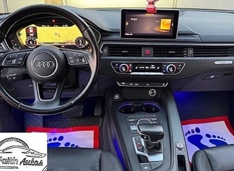 Unbeatable Price: Toyota Camry SE