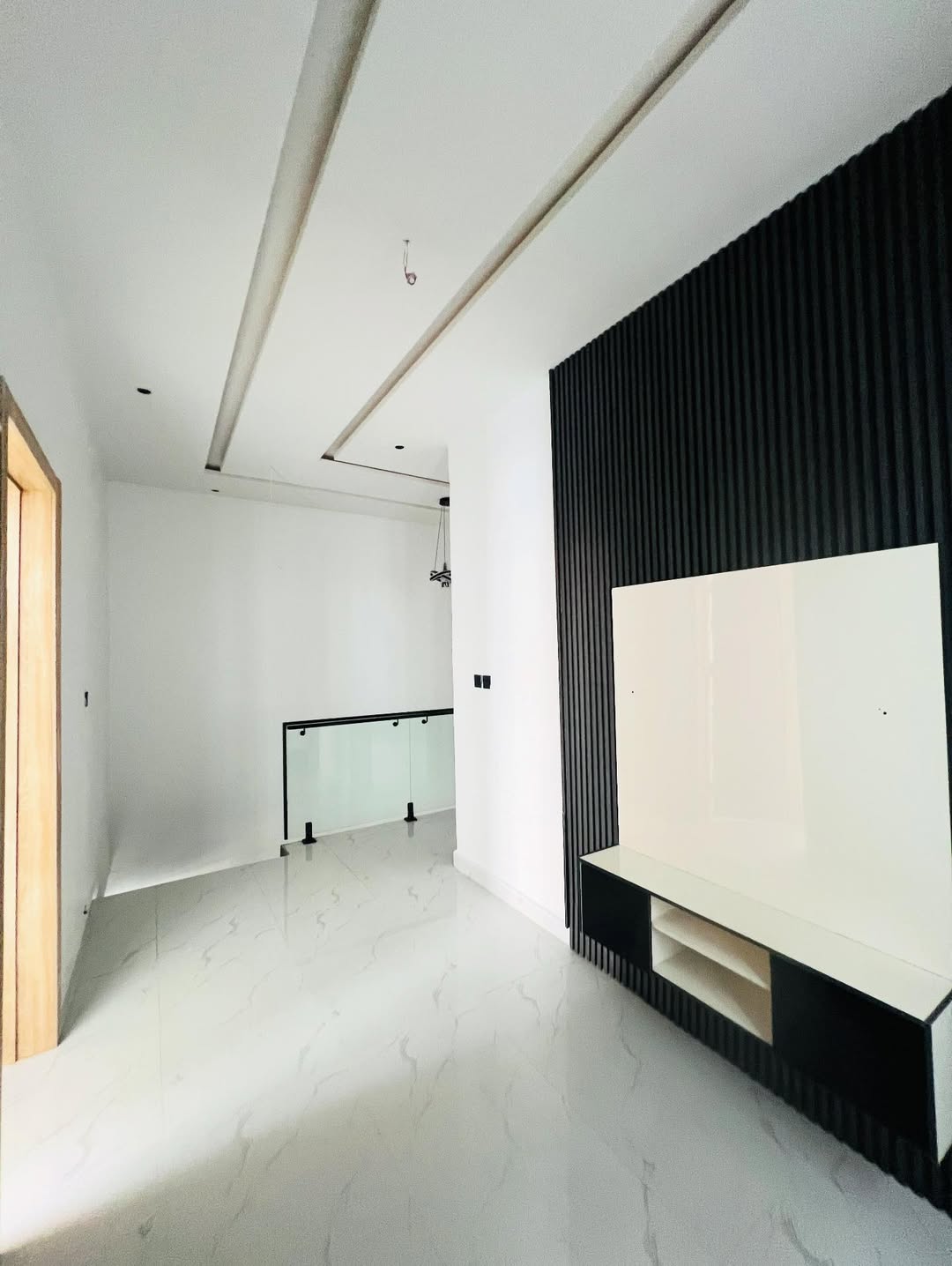 Luxury 4-Bed Duplex in Secure Ajah Estate