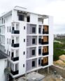 Elevator Luxury: 3 & 2 Beds with Pool in Lekki Phase 1
