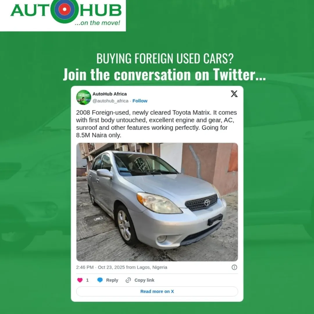 Unbeatable Deals: Drive Your Dream Car Now!