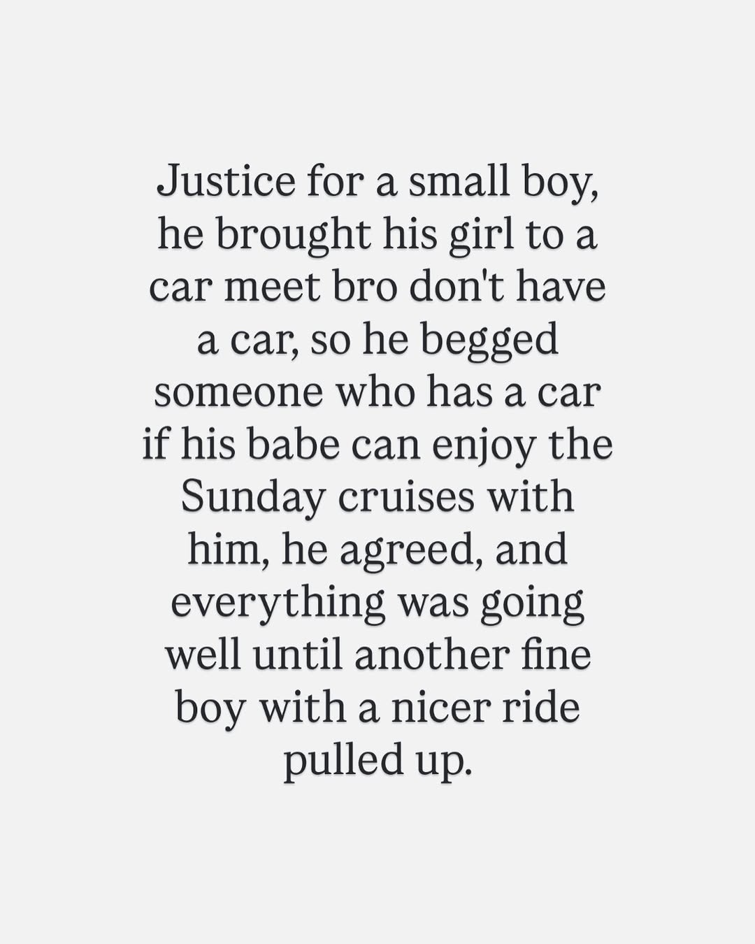 Drive Your Dream: Luxury Meets Performance