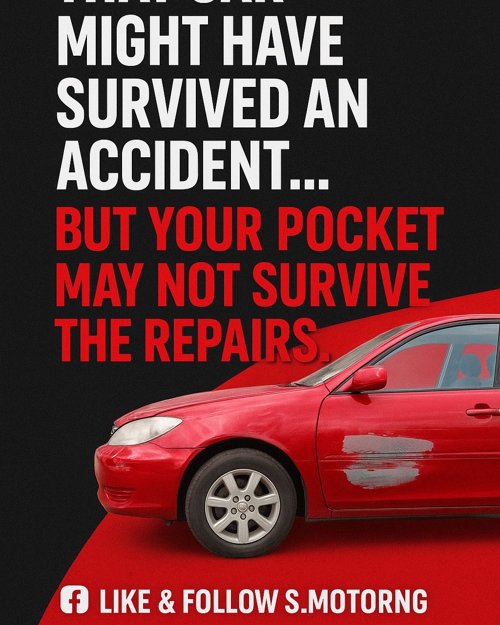 Don’t Buy Hidden Problems—Inspect Before You Invest