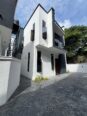 Spacious 4-Bed Duplex with BQ in Lekki’s Secure Estate