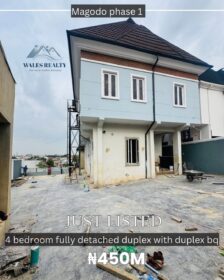 gkKYYTmMYICeJ3xkyoj7s=