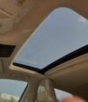 Luxury Lexus RX350: Sunroof & Tech Loaded