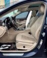 Luxury Loaded 2015 Mercedes C300 4MATIC