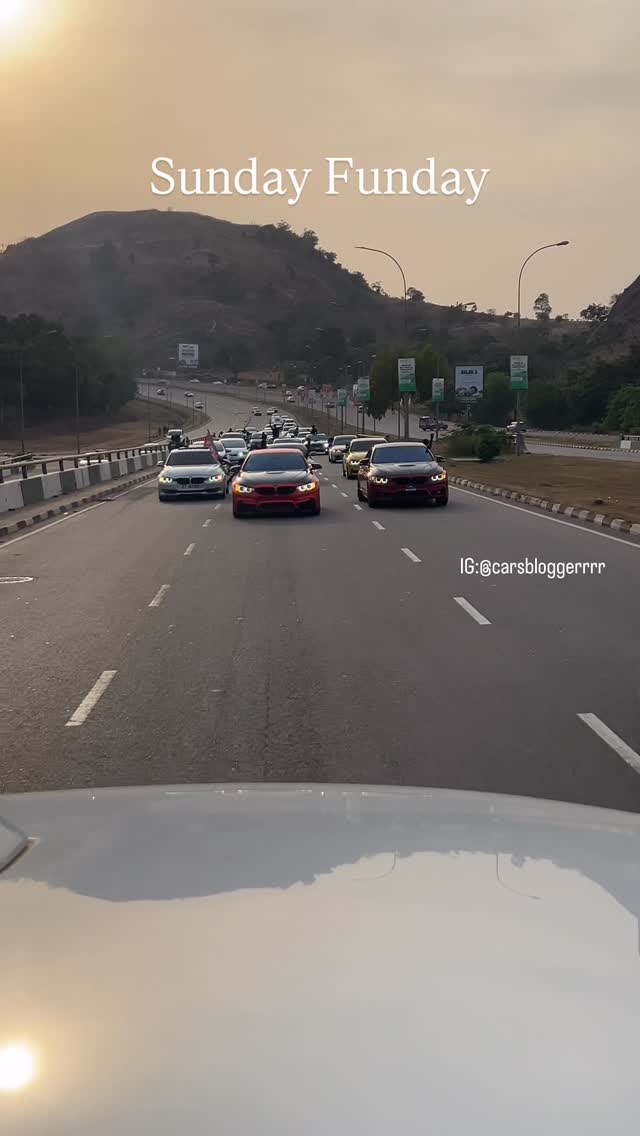 Unleash Your Drive: Nasu Wasa Ne