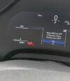 2025 Lexus RX350: Like New, Just 6k Miles