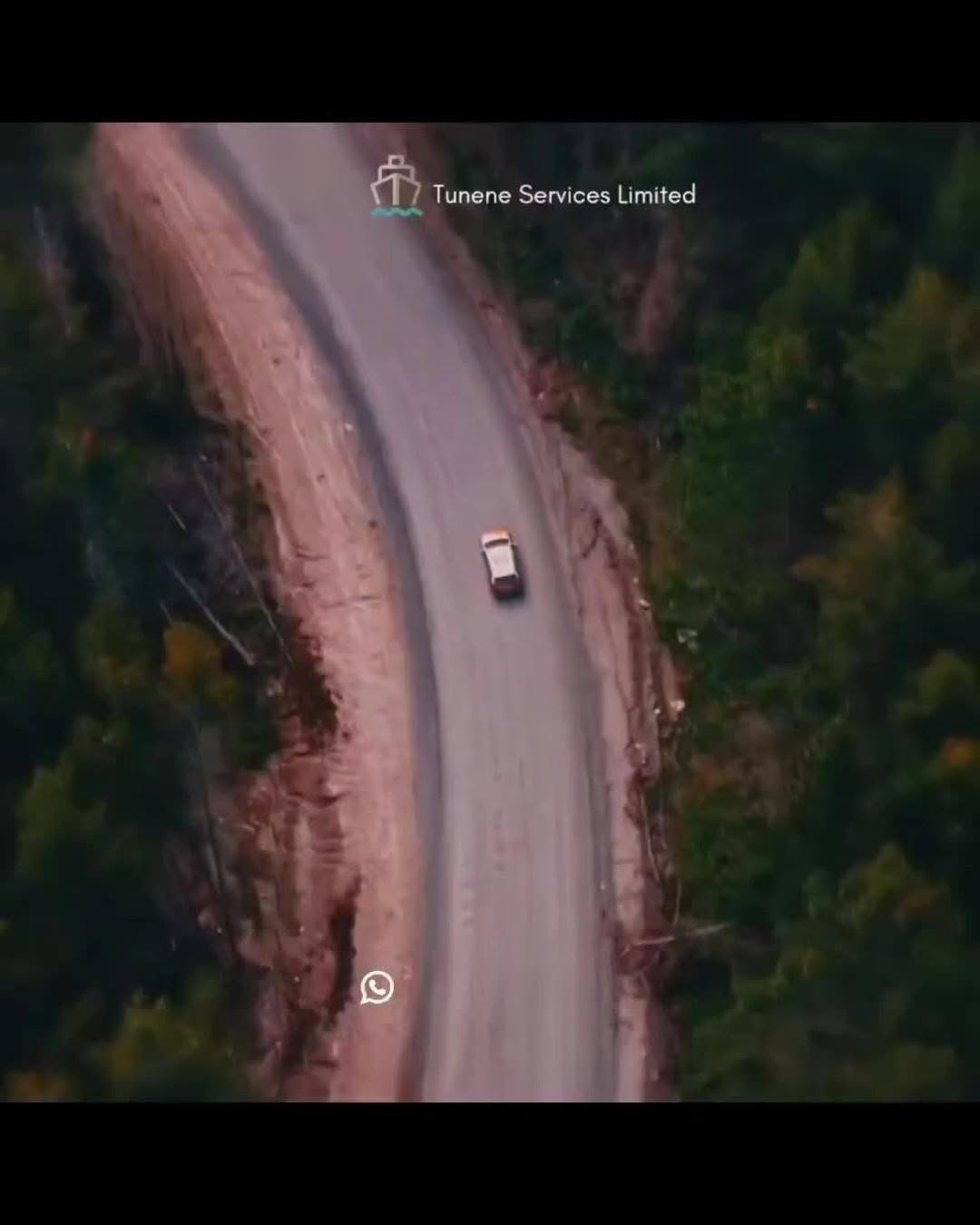 Drive Your Dream Car with Bitcoin