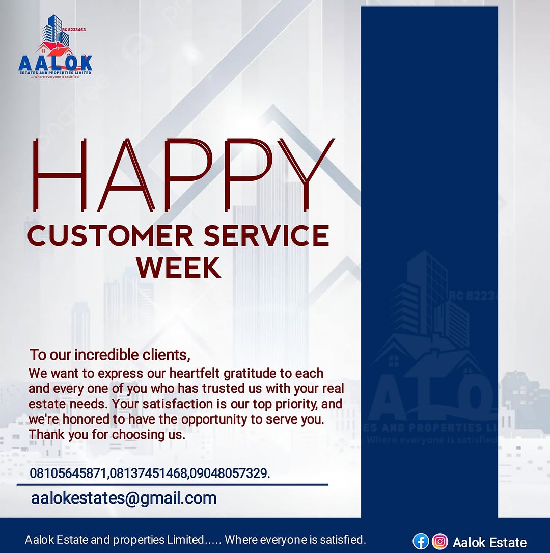 Prime Abuja CBD Office Space – Ready for Your Success