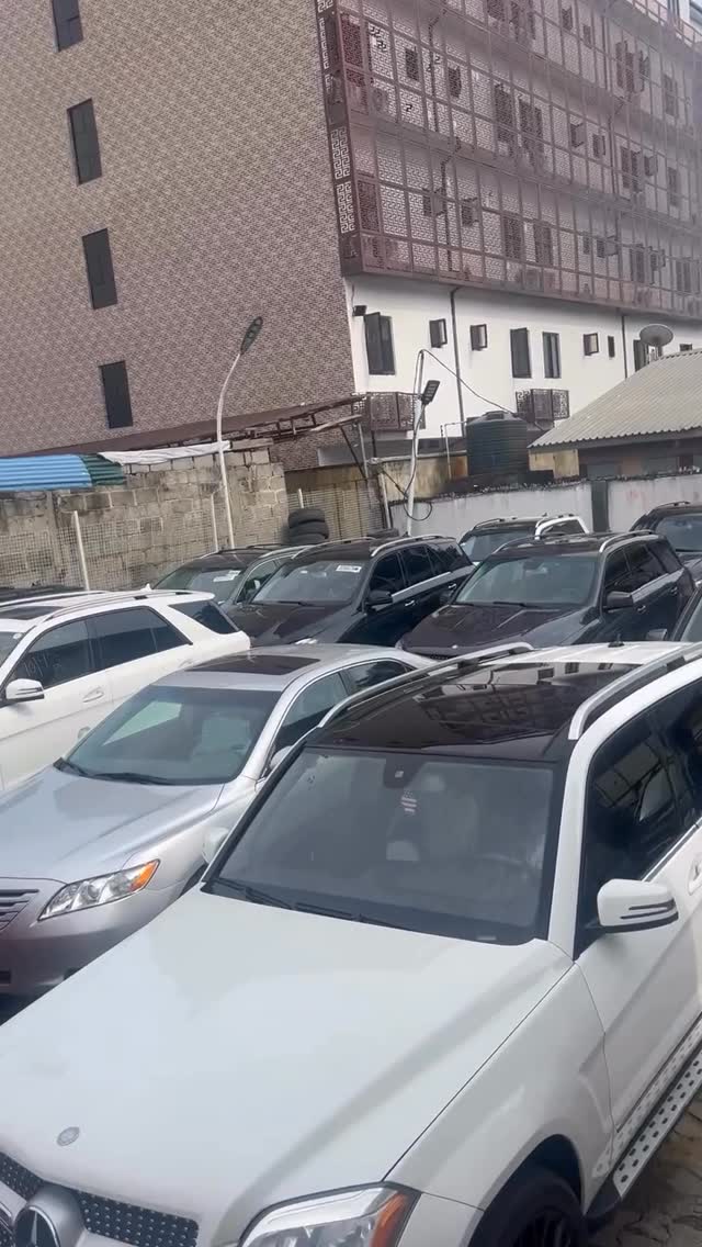 Luxury That Feels Like Home