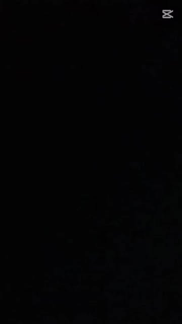 Brabus Style, 68m Price: Your G-Wagon Awaits