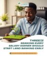 Secure Your Future with Prime Land Banking