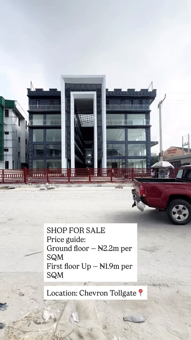 Discover Your Dream Home: Call Barbara Now!