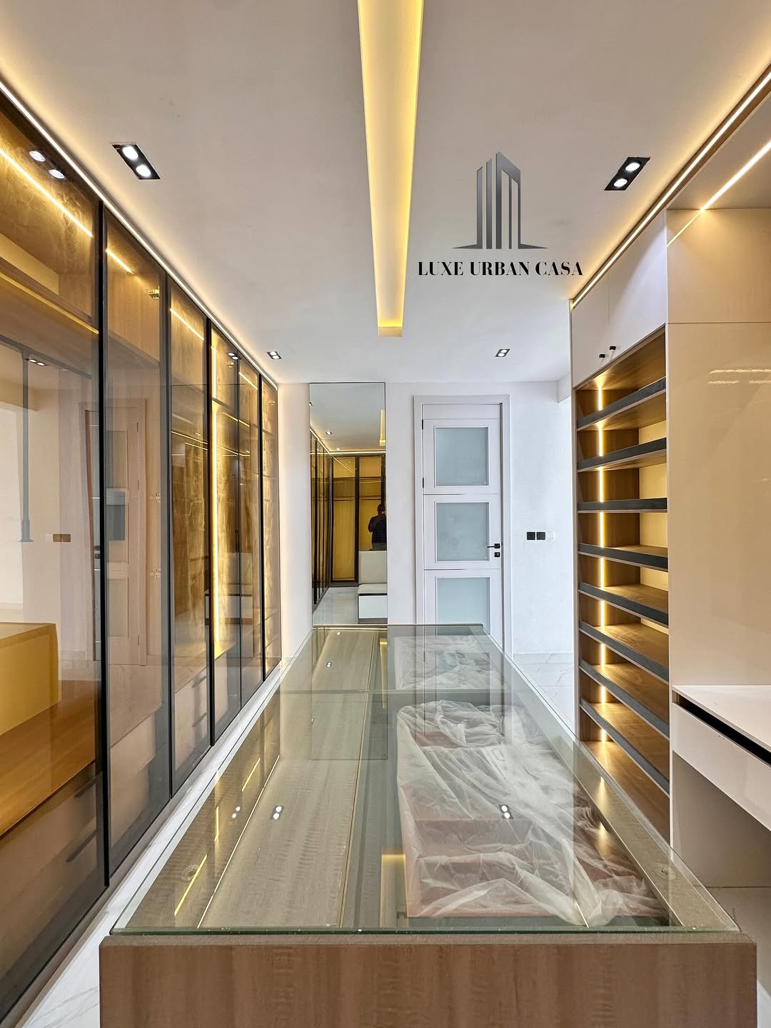 Elegant 5-Bed VGC Haven with Cinema & Pool