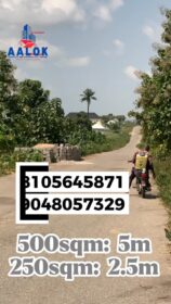 ieB3AAGsuyomgFGv1Vusy0=