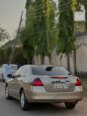 2007 Honda Accord EX: ₦5.5M, Nationwide Delivery ✅