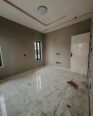 Stunning 5-Bedroom Omole Duplex with BQ & Luxury Finishes