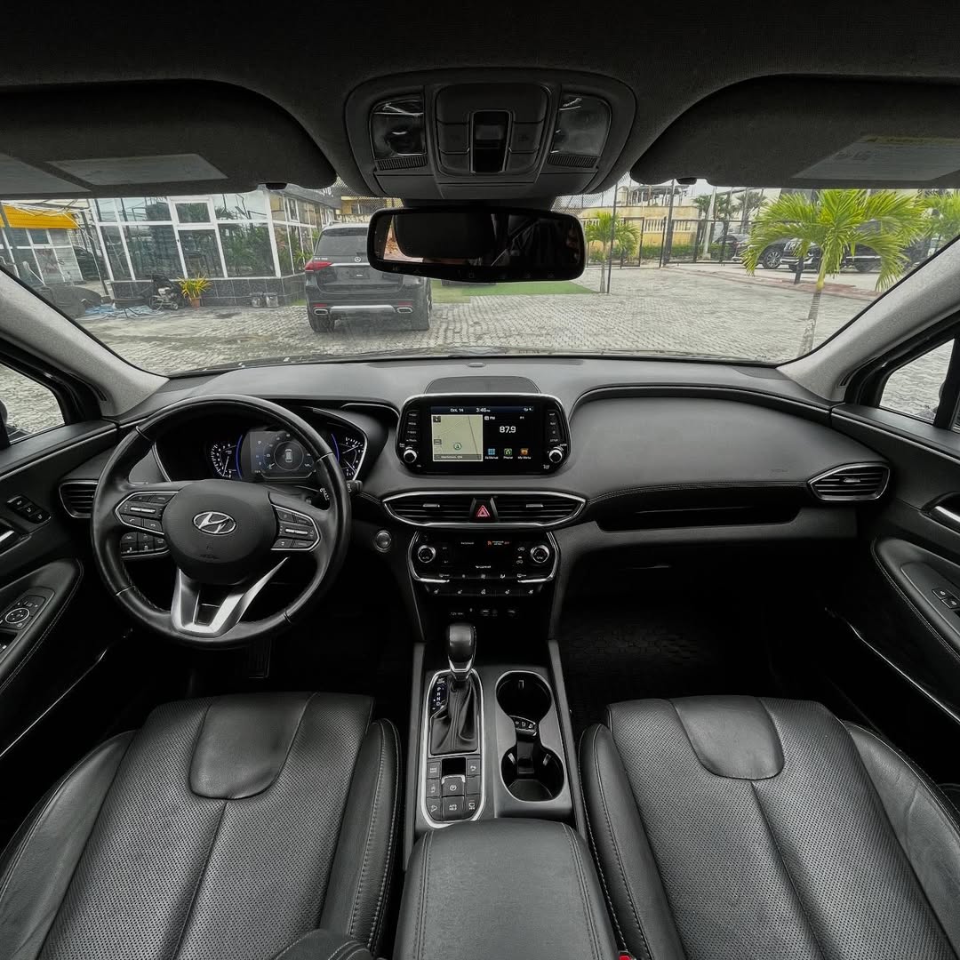 Luxury Tech, 40% Down!