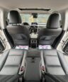 Luxury Lexus RX350: Rare & Fully Loaded