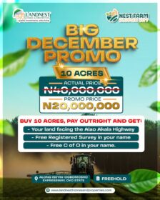 kBME0hDKAg3c8H7i16vQodUg5W sJDc=