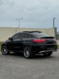 Unleash AMG Power: 2019 GLE43