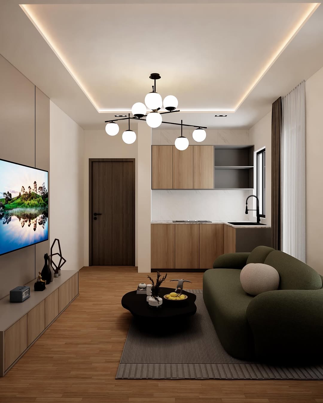 Earn ₦700K Monthly from Your Lagos Investment