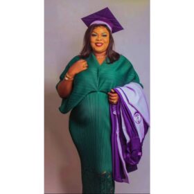 kUjmh6ftx9ABQLrers57Zdy1io=