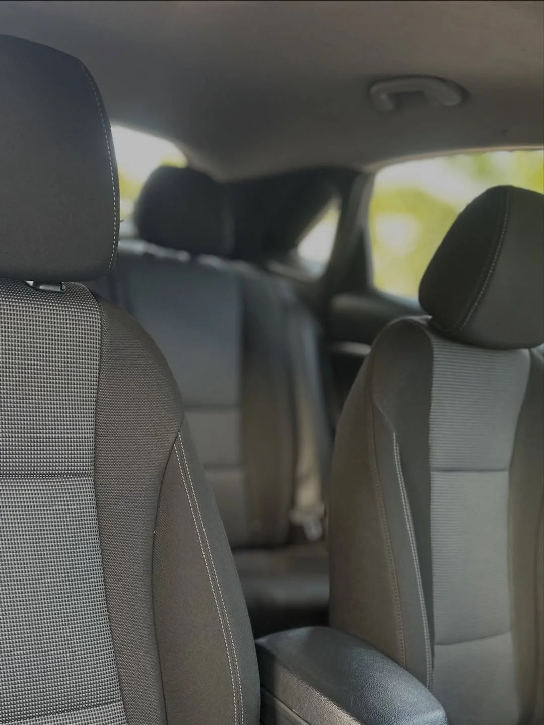 Nationwide Delivery: 2013 Hyundai Elantra GT