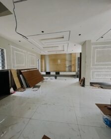 kpuMhpUHMrlV0hJV2PkXsPQ=