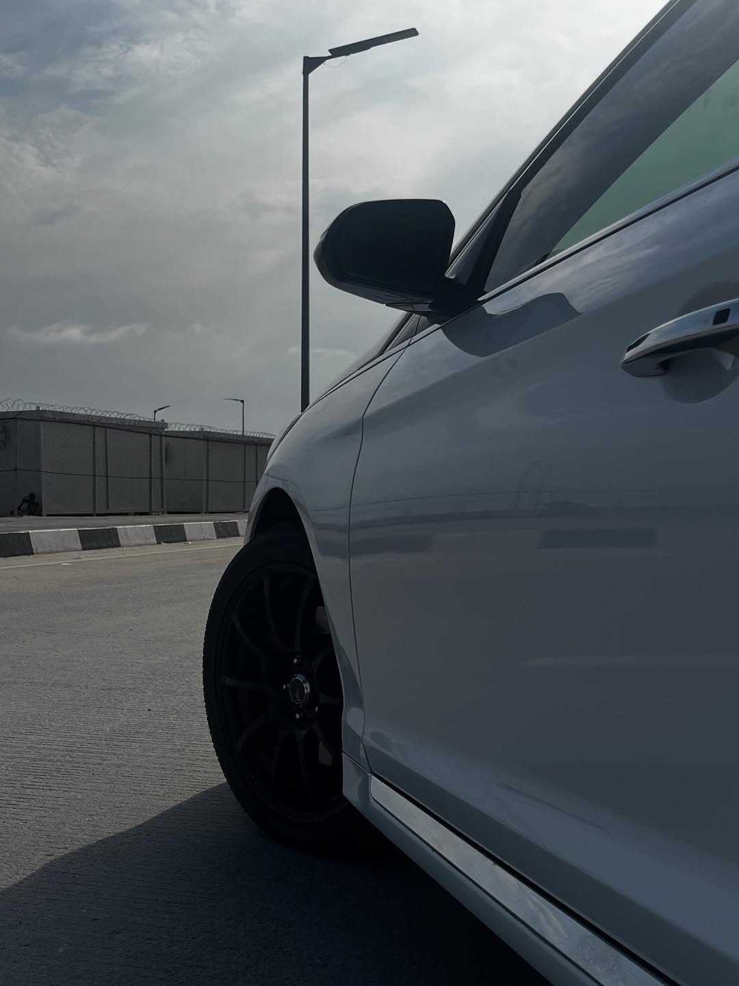 Luxury Tech, Low 40% Down!