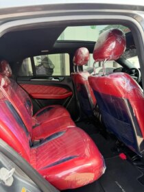 l8HuNhc4CalhpXaRR01vW2fg=