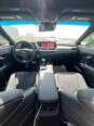 Luxury Unleashed: 2019 Lexus ES350 F-Sport