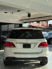 lN0cgJv41wIvpy7 5XgiFC6mc2XC6Hhqt3BhTk=