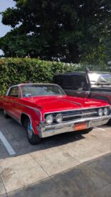 lOWbNb9 Gp4lTboVKFmxU=