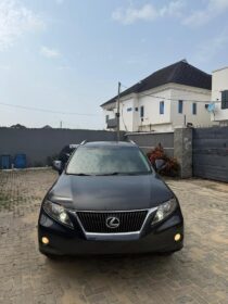 lnj2Hk08GSNRCvjQfqNFnt7YDLqPilUQ=