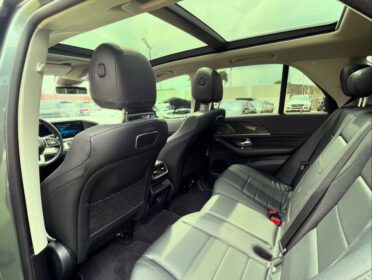 lvAkTQnJbDeHyl7zTOSwlBUeFlDHcZLc48Y=