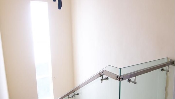 4-Bed Ajah Duplex: Your Dream Lagos Home Awaits