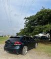 2013 Toyota Venza: Panoramic Sunroof & Luxury AWD