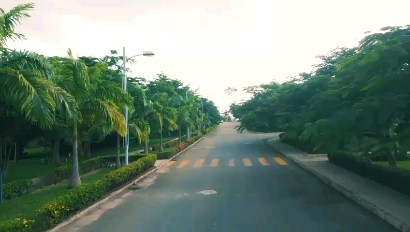 Own Your Dream Plot in Thriving Abuja Estate