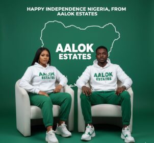 n1rca9Z77ckYzzzvcbBkwrle1QIWcynrmNosqMV4g=