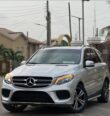 2013 Mercedes ML350: Luxury SUV, Perfect Condition, Ready Now