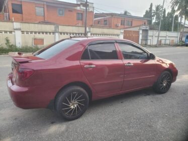 nNc6g7PEdn1EKpAyHGq5mk=