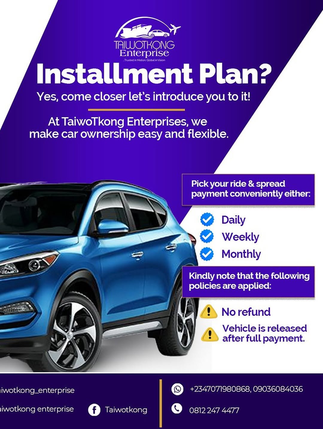 Luxury Lexus RX350: Untouched & Tokunbo-Perfect