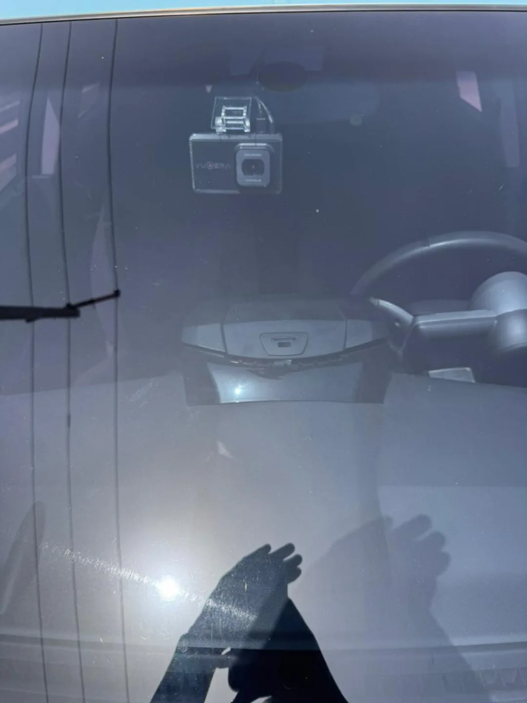 Nationwide Delivery: 2011 Chevy Spark, ₦7.5M